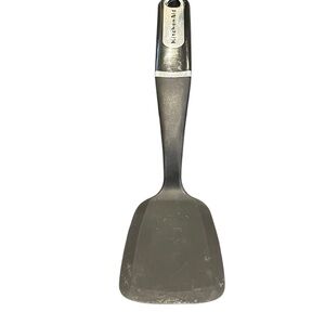 Vintage retro kitchenaid spatula turner